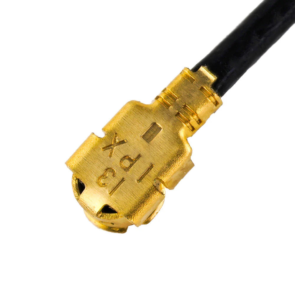 UFL 2.4 GHz T-Antenne für ELRS-Receiver