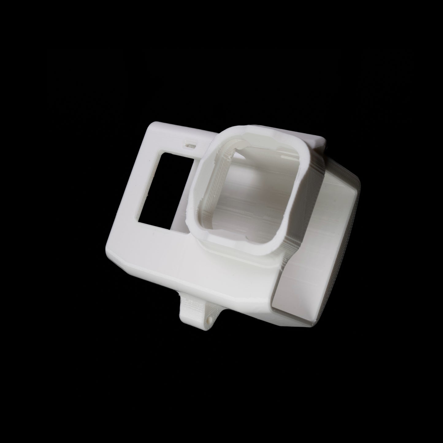 GoPro 9 - 13 Mount – Freestyle Cage