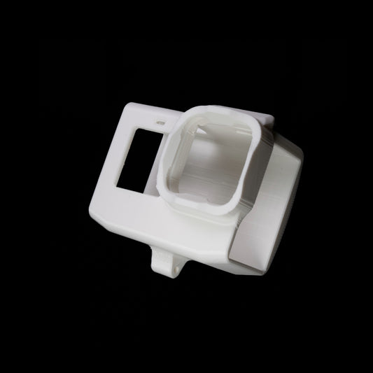 GoPro 9 - 13 Mount – Freestyle Cage