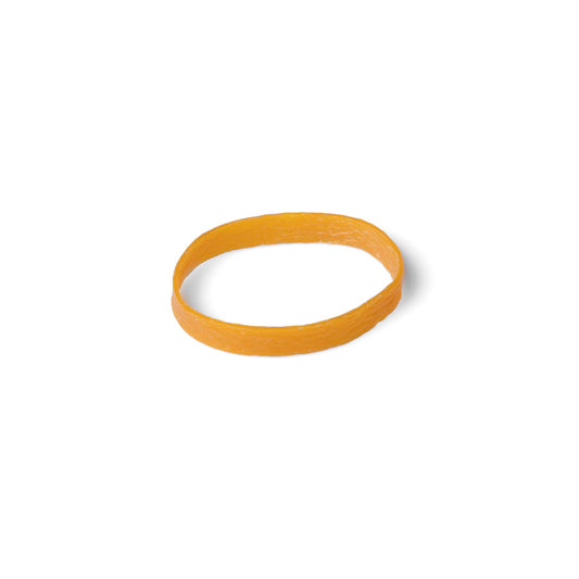 Balance Bands (Pack de 20)