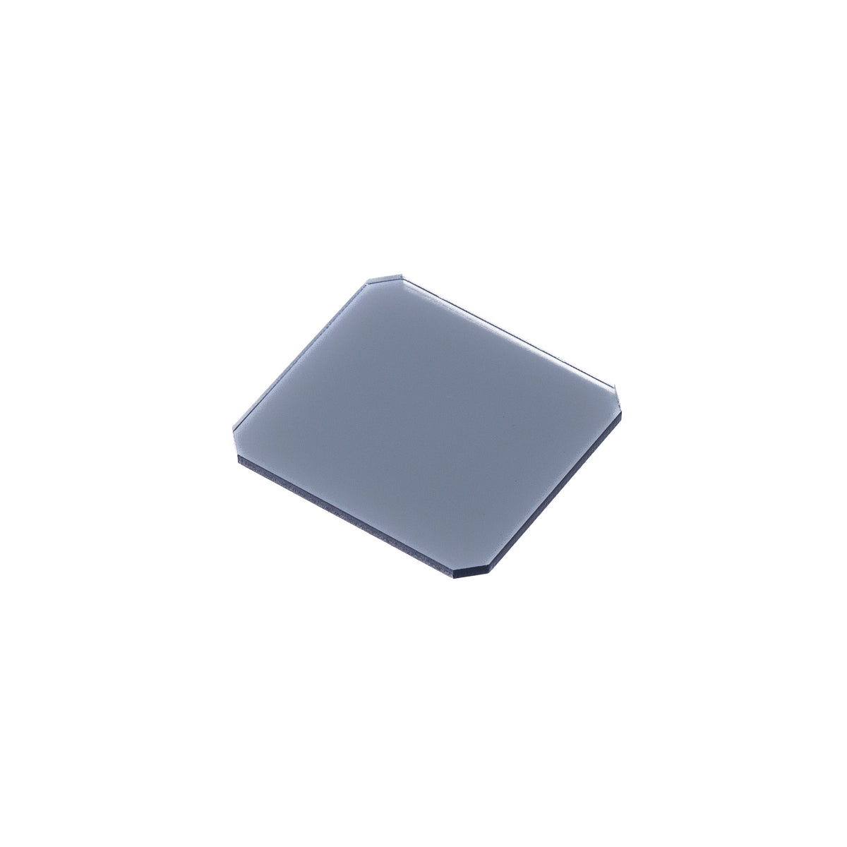 Bash Filters (Acrylic glass)