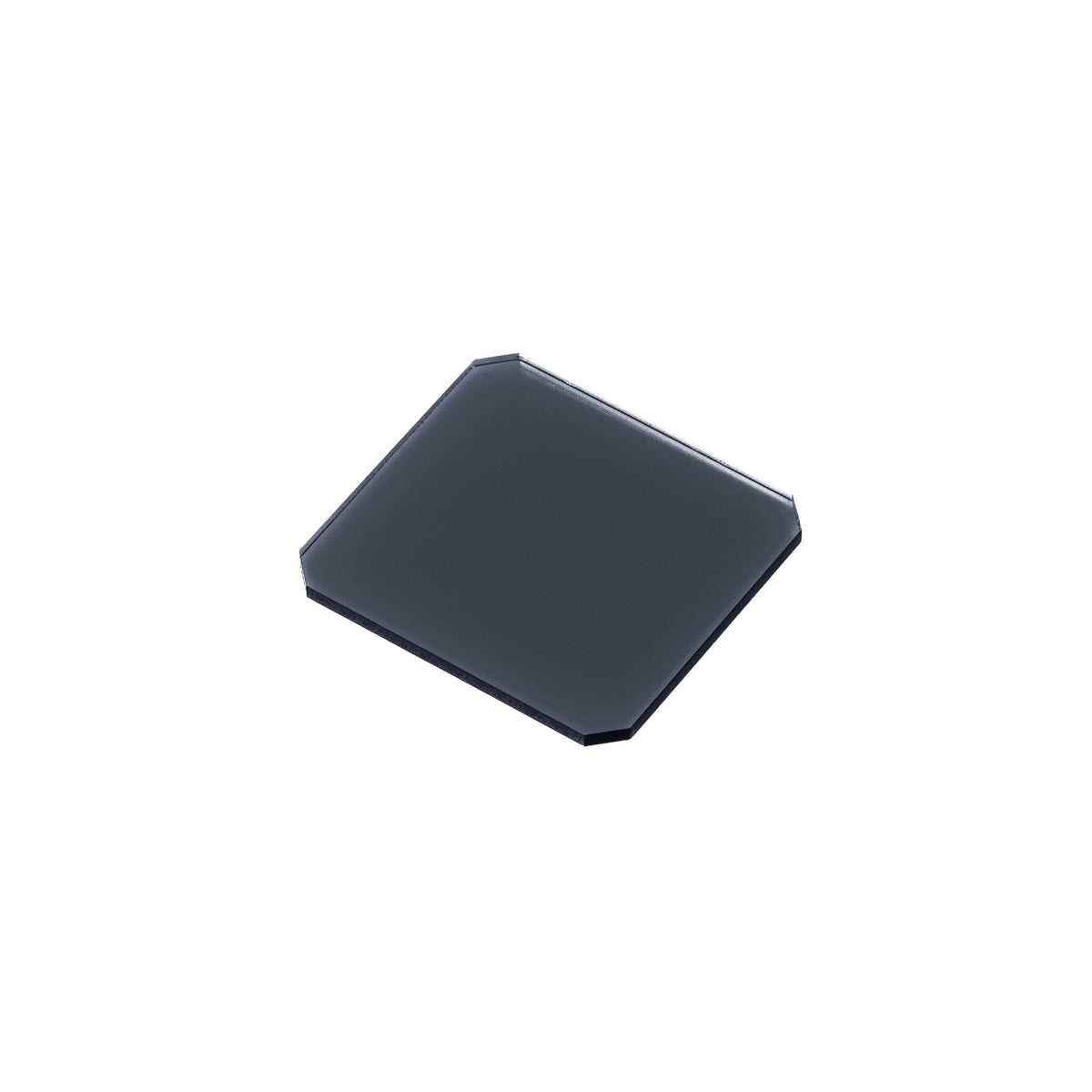 Bash Filters (Acrylic glass)