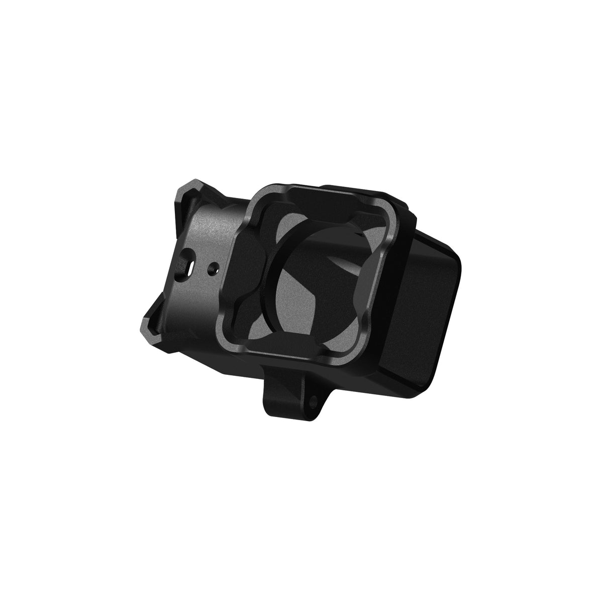 DJI Osmo Nano Mount – Freestyle Cage