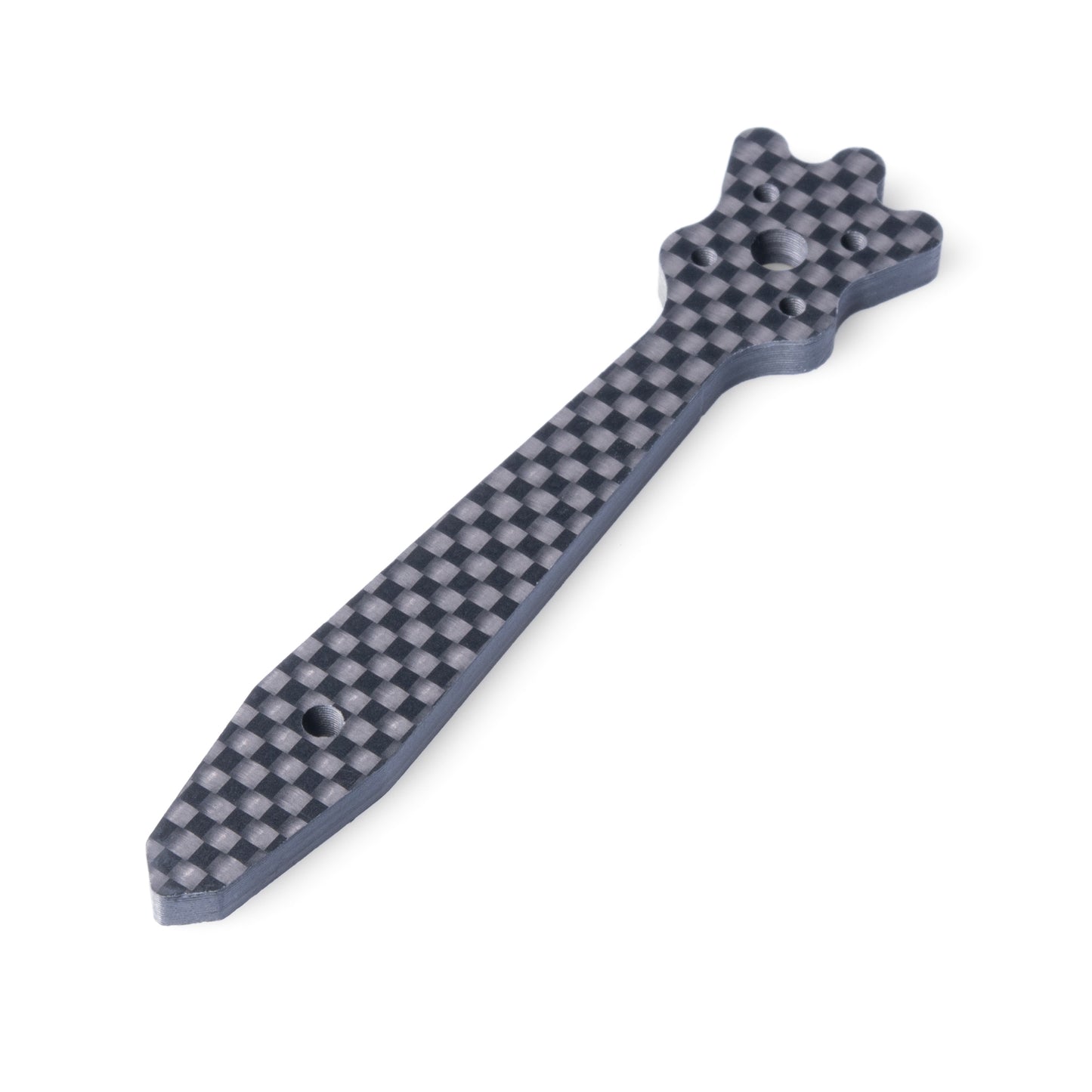 ERA 3.5" Mini Arm