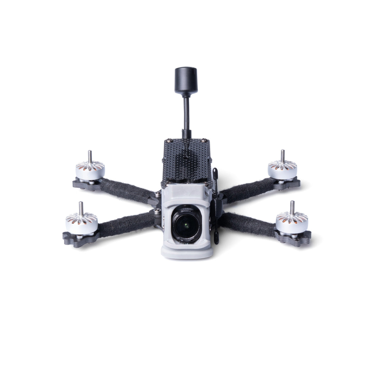 ERA 3.5" Mini Frame Kit