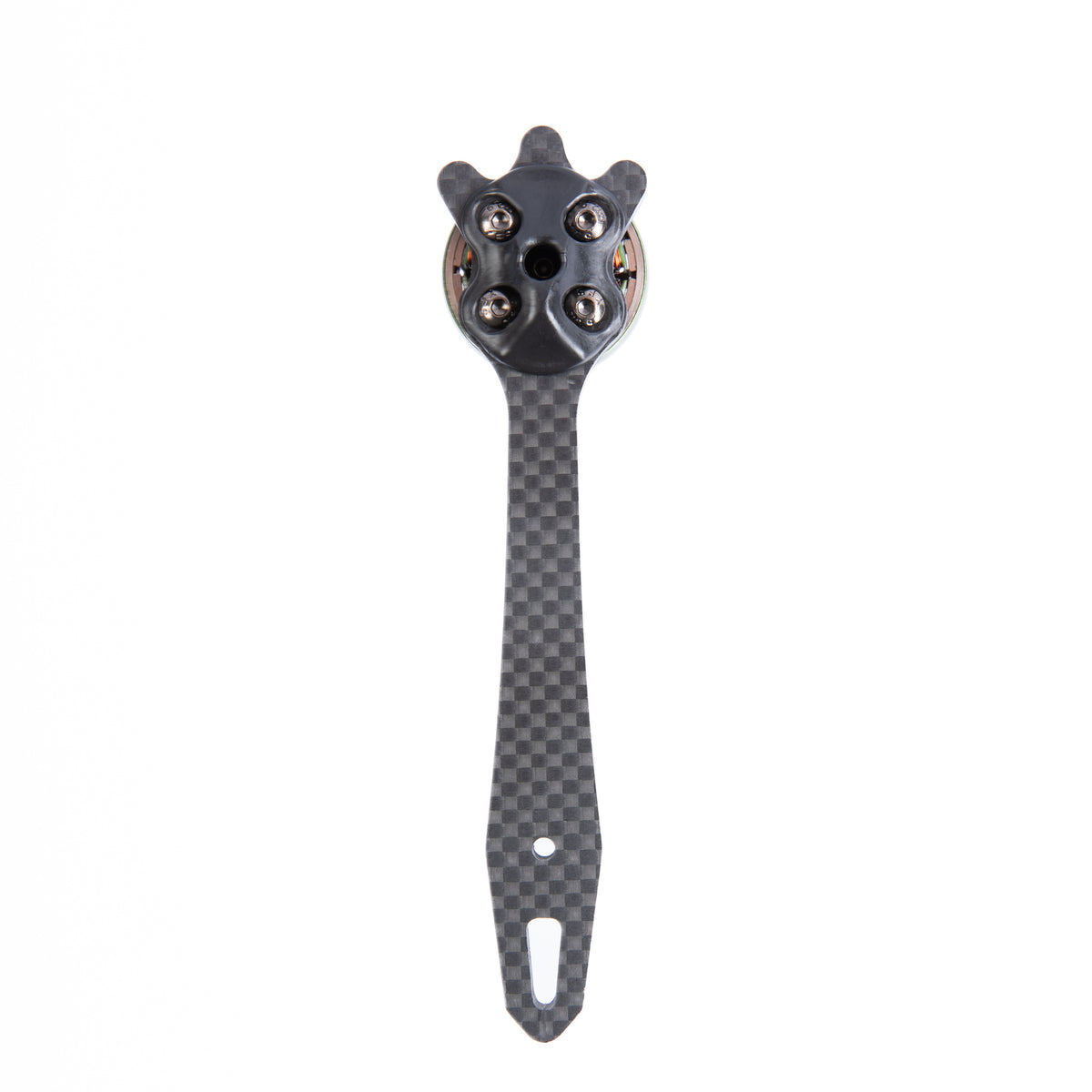 ERA 5″ Frame Kit O4