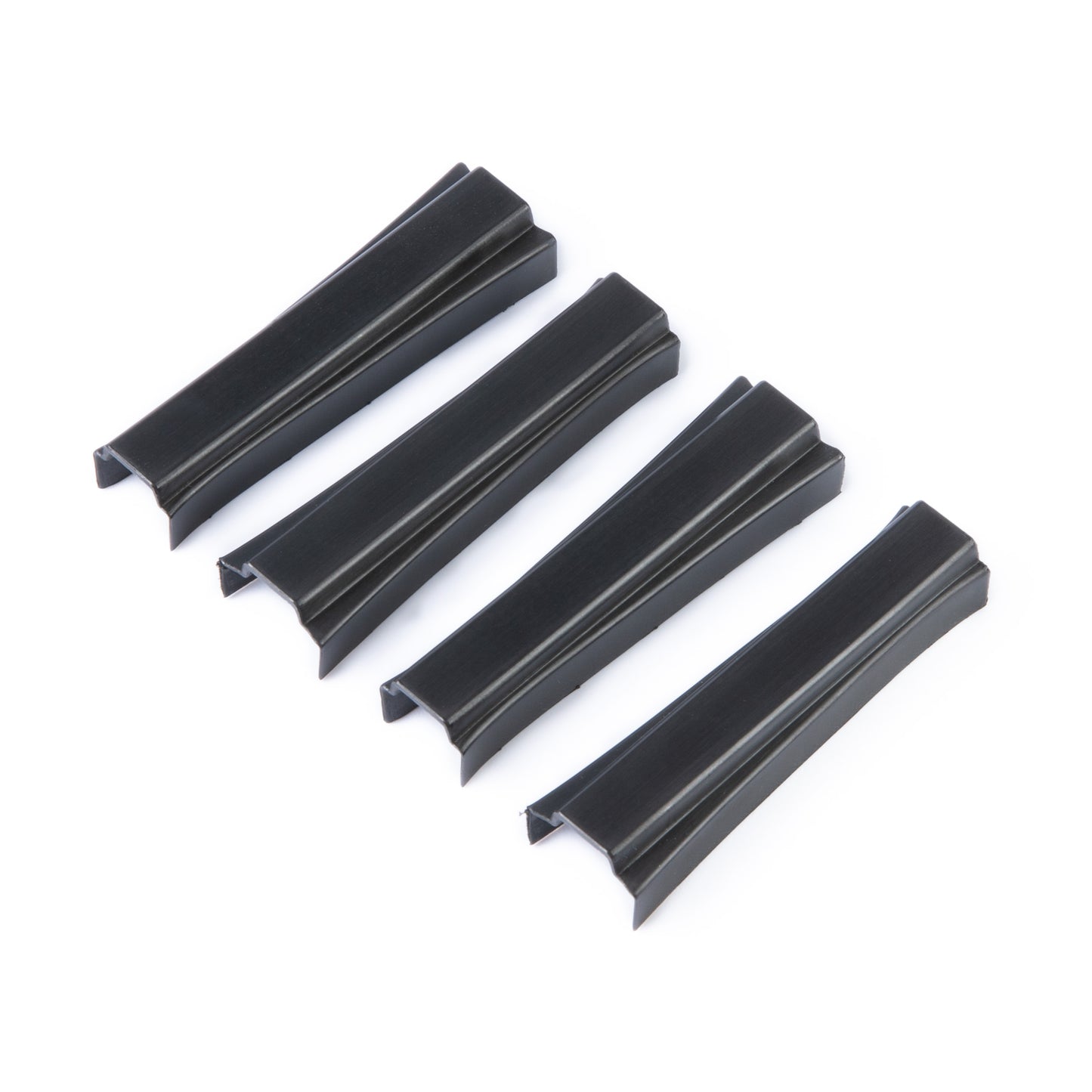 ERA 5" Kabelschutz-Set (4 Stück)