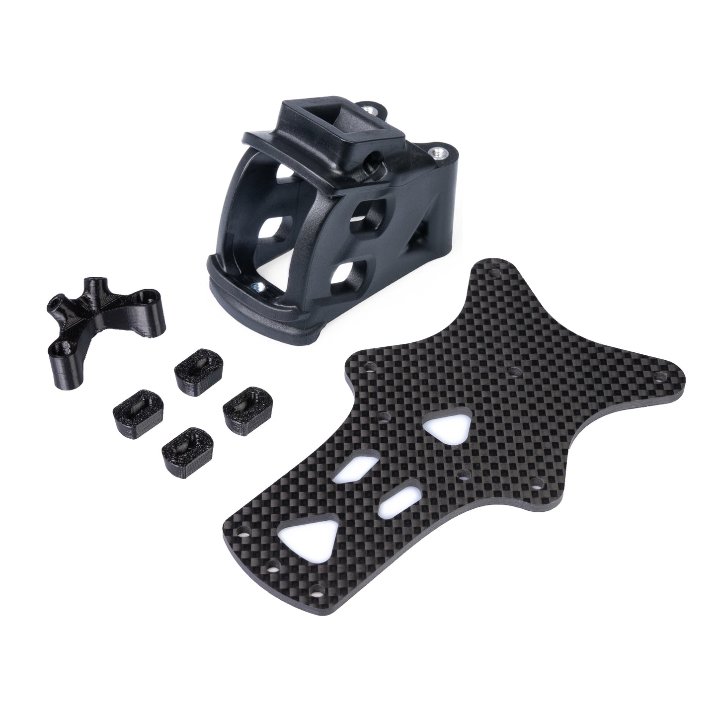 ERA O4 Conversion Kit (V2)