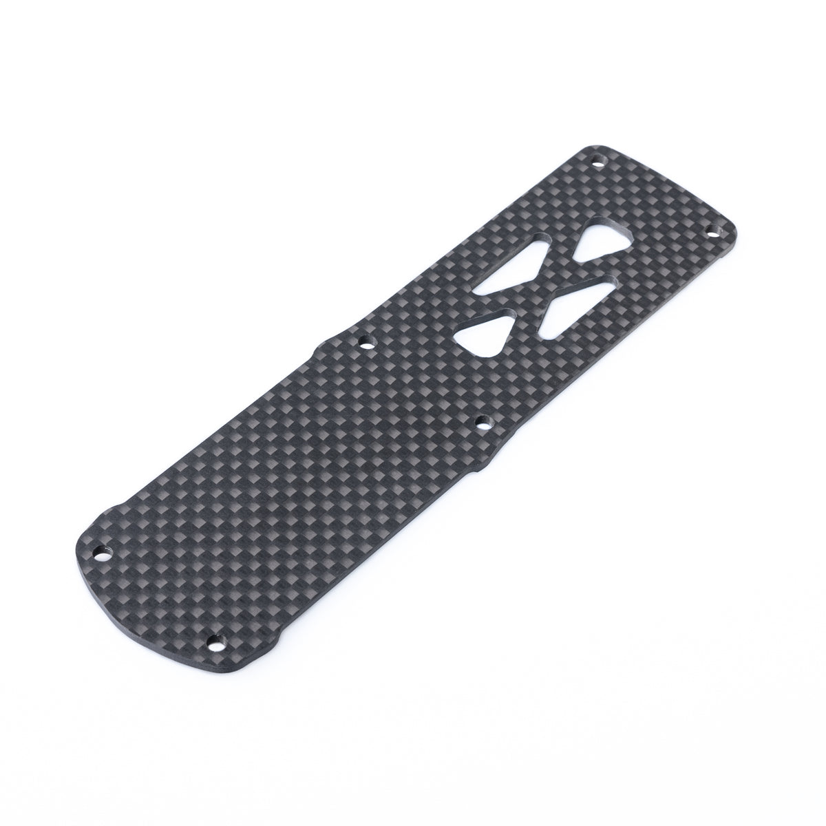 ERA 5.5" DC Top Plate