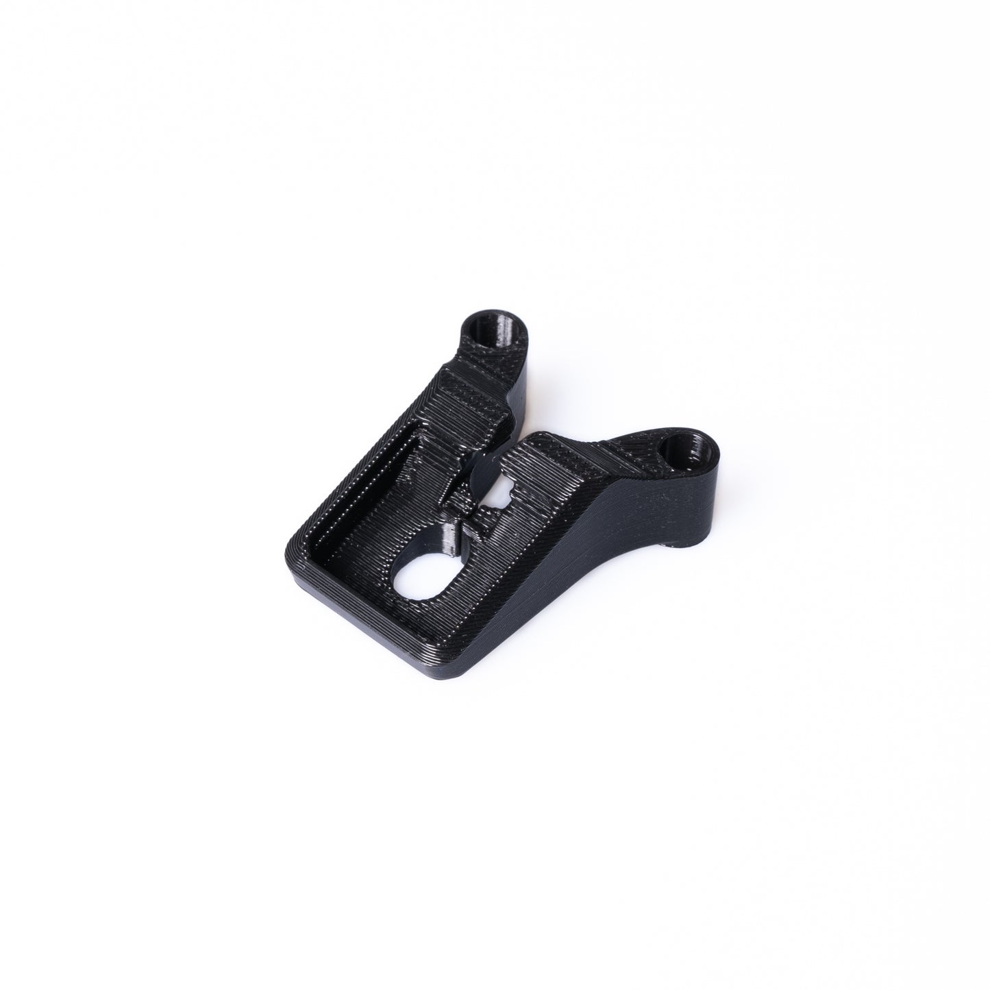 ERA GPS-Mount (für TBS M10 GPS Glonass)