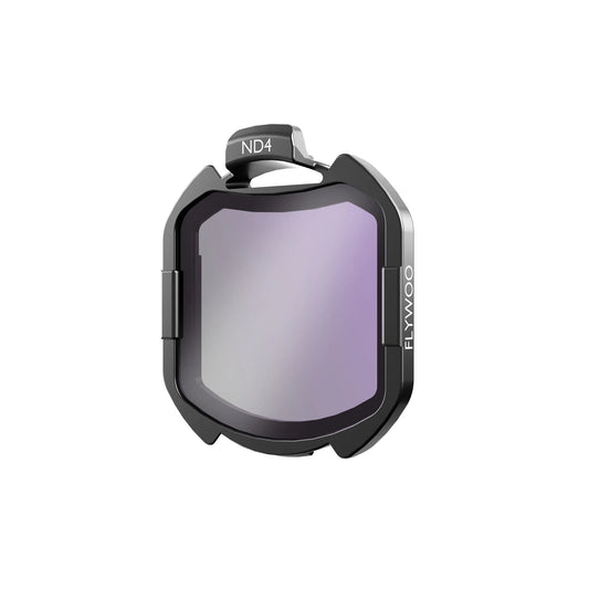 Flywoo DJI O4 Pro ND Filters V2