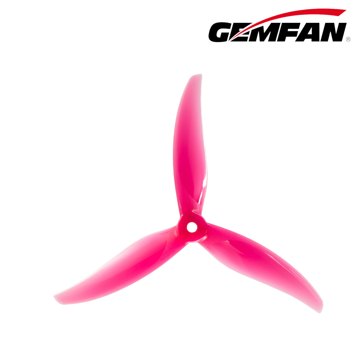 Gemfan PROXY 5127.5