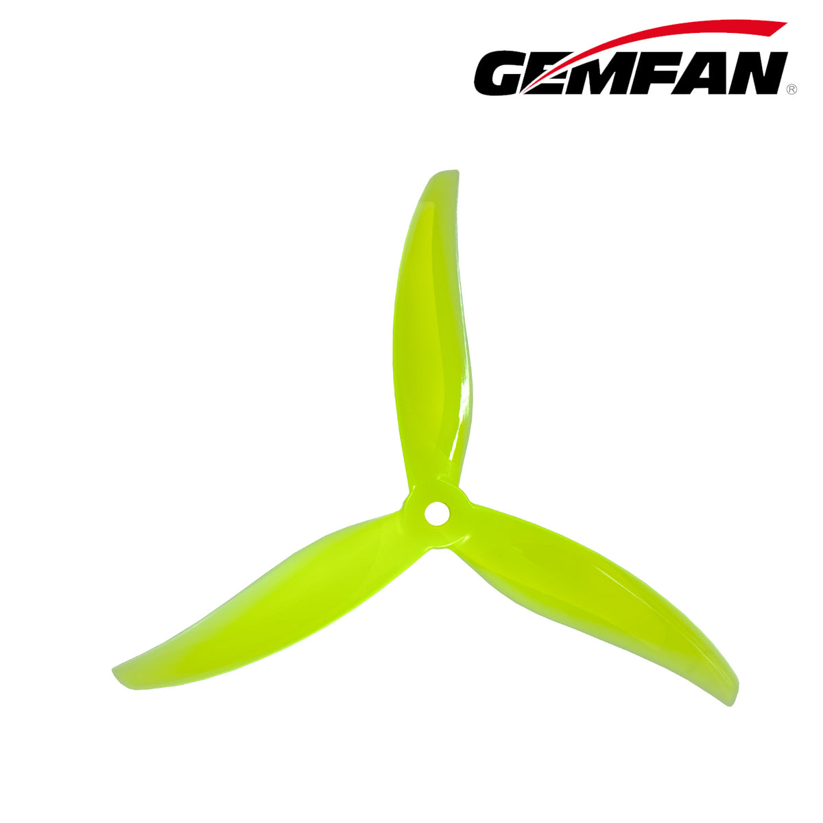 Gemfan PROXY 5127.5