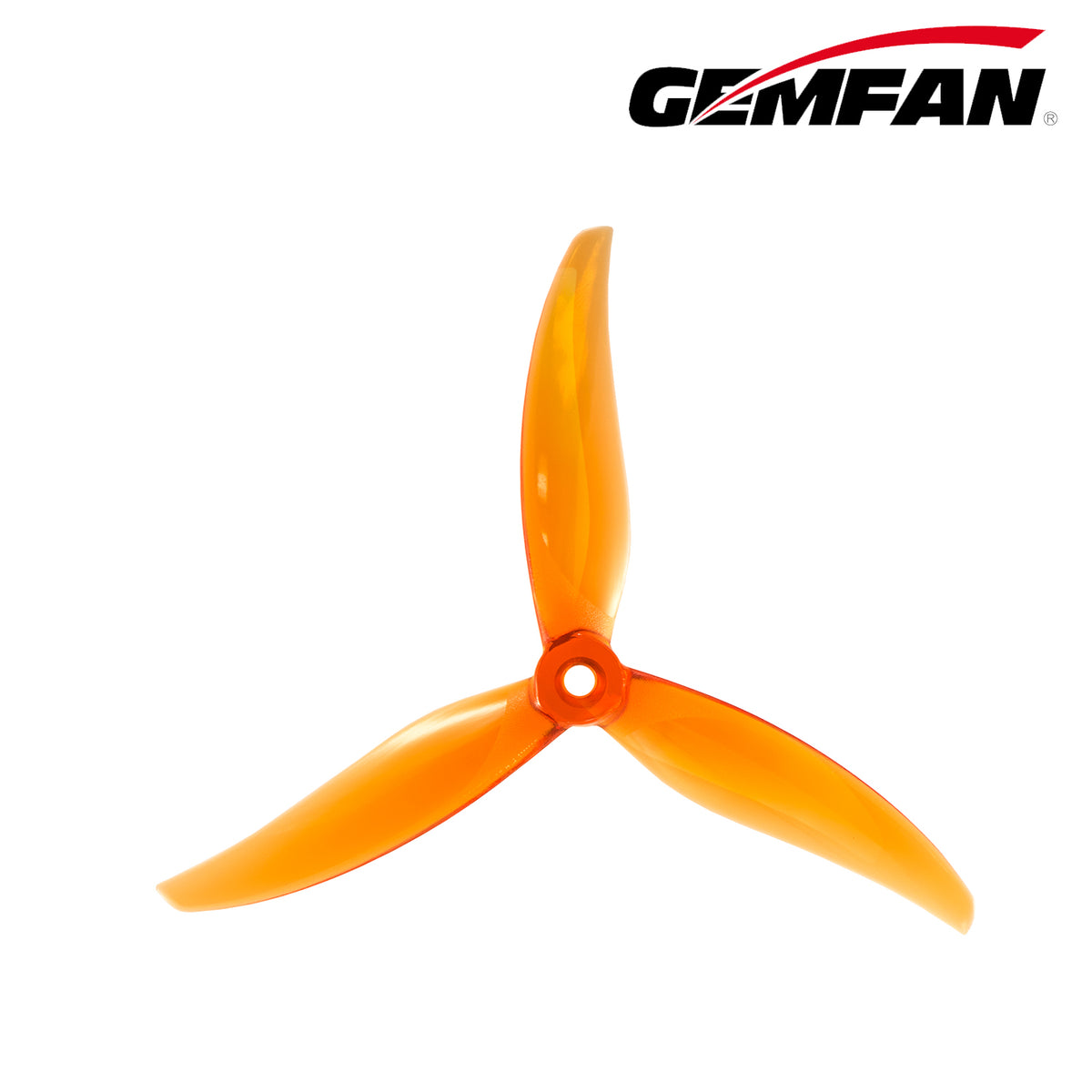 Gemfan PROXY 5127.5