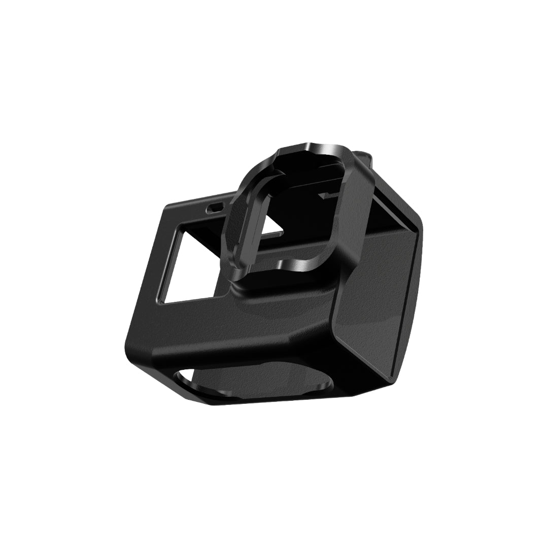 GoPro 9-13 Mount. Cinematic Cage
