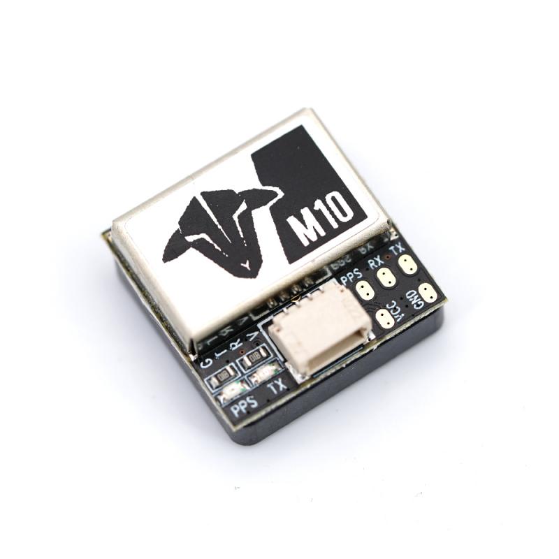 TBS M10 GPS Glonass Modul