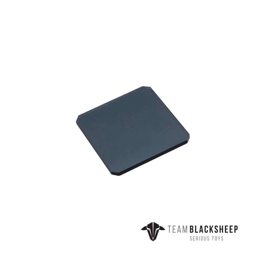 TBS ND-Glasfilter