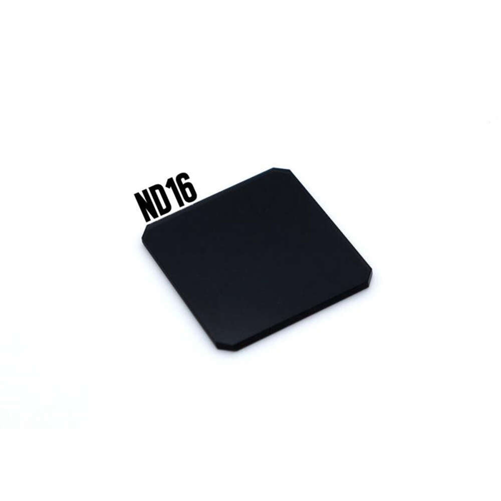 TBS ND-Glasfilter