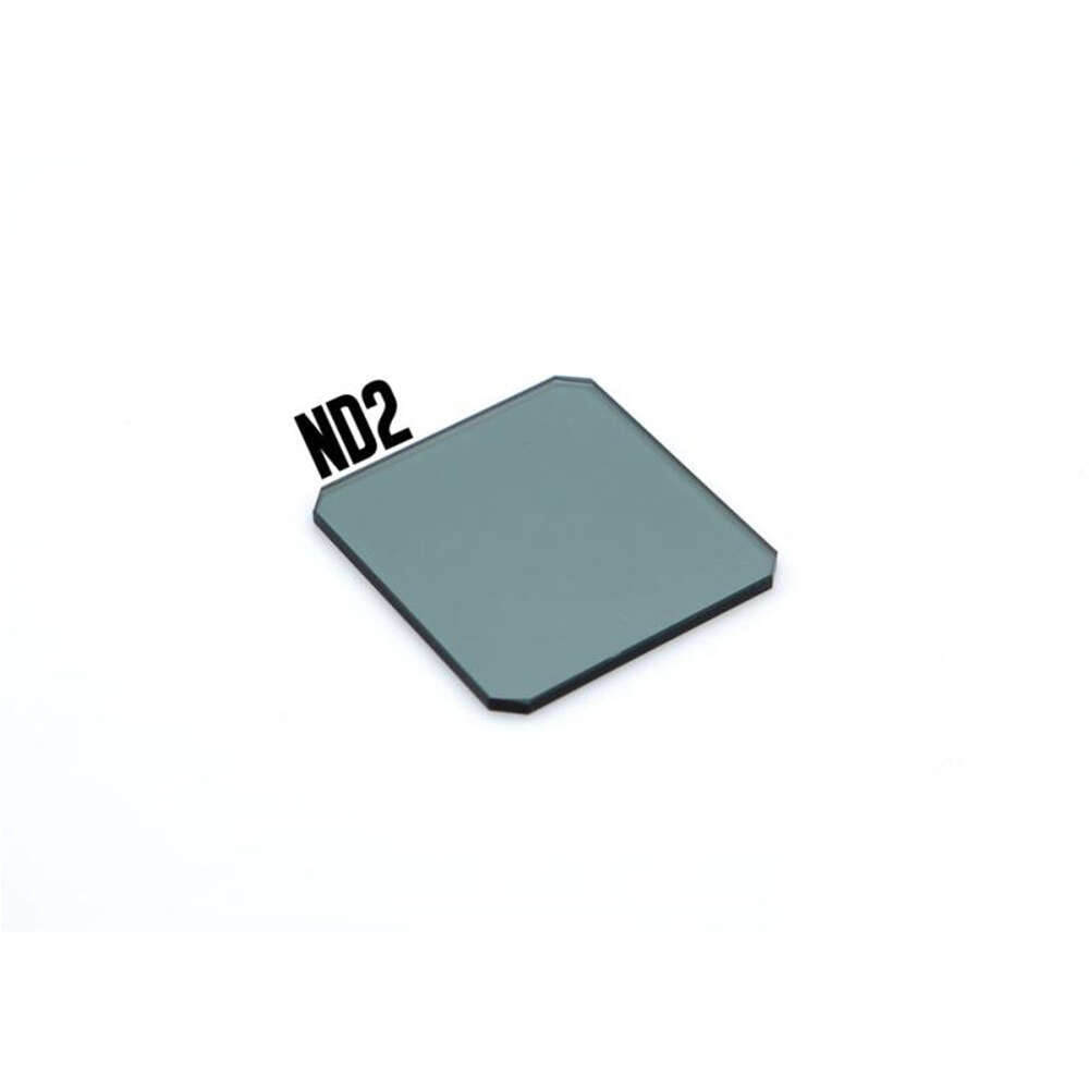 TBS ND-Glasfilter