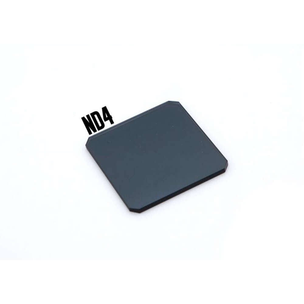 TBS ND-Glasfilter