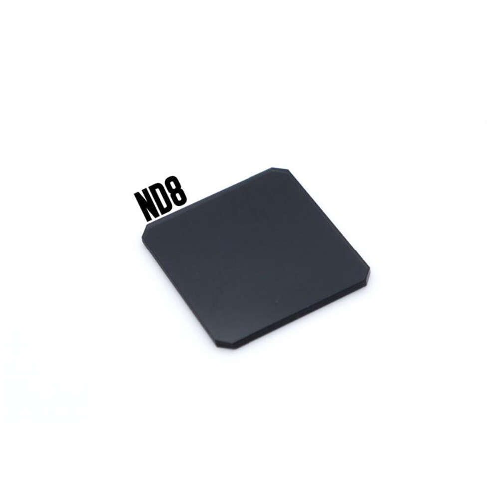 TBS ND-Glasfilter