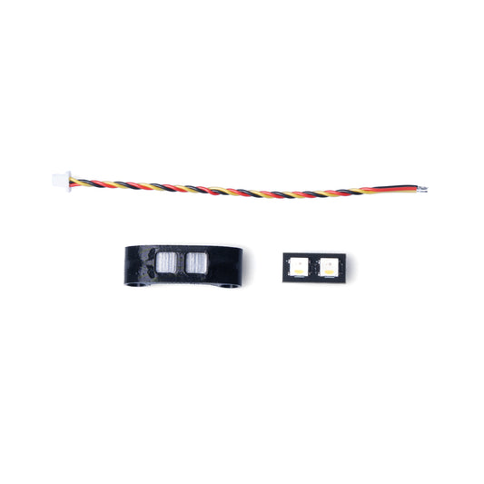 ERA Chase Light (RGB LED)