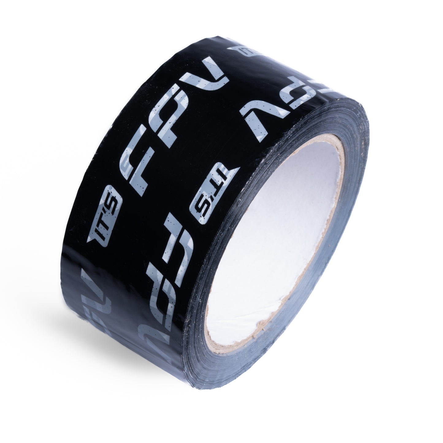 it's FPV Klebeband