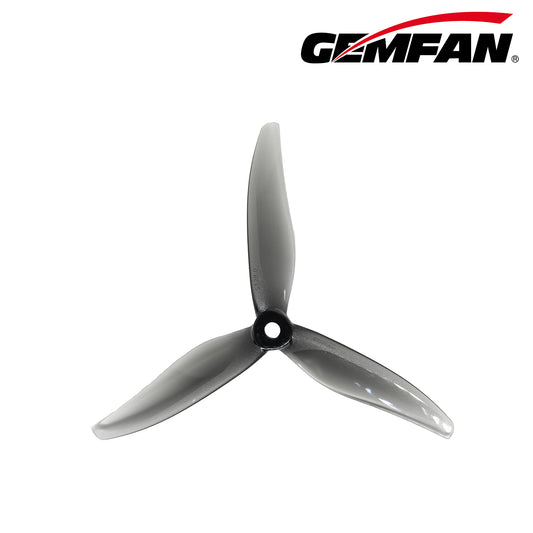 Gemfan Fury 5131.0