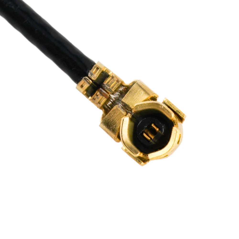 UFL 2.4 GHz T-Antenne für ELRS-Receiver