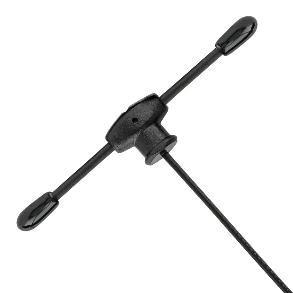 UFL 2.4 GHz T-Antenne für ELRS-Receiver