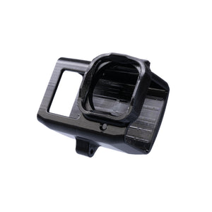 DJI Action 3-5 PRO Mount – Freestyle Cage