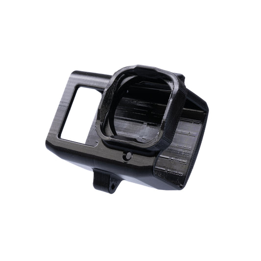 DJI Action 3-5 PRO Mount – Freestyle Cage