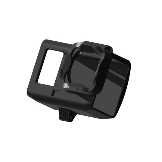 DJI Action 6 Mount. Freestyle Cage
