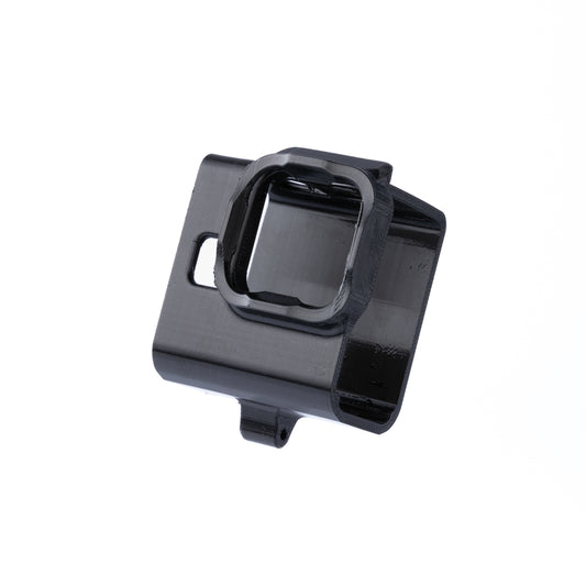 GoPro 11 Mini Mount – Freestyle Cage
