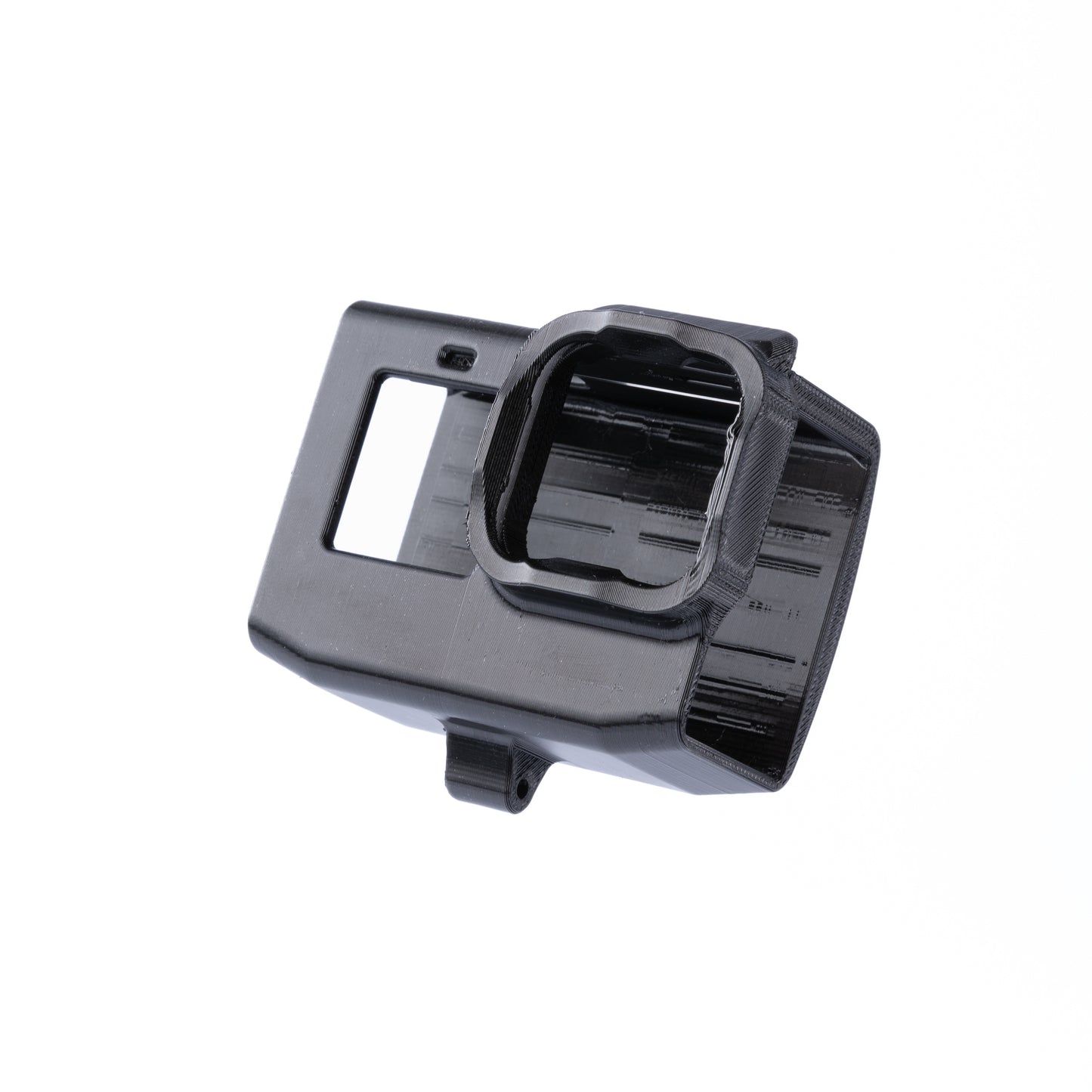 GoPro 9 - 13 Mount – Freestyle Cage