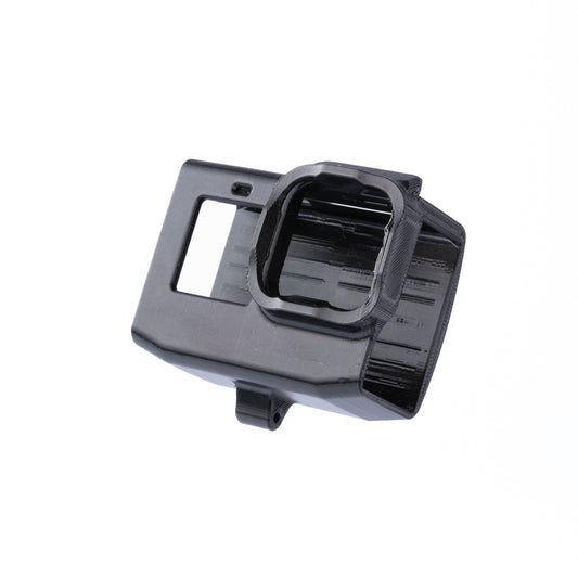 GoPro 9 - 13 Mount – Freestyle Cage