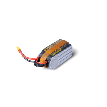 Balance Bands (20 Stück)