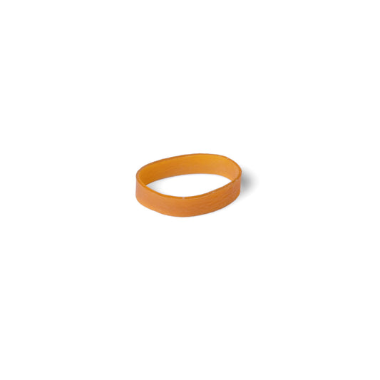 Balance Bands (Pack de 20)