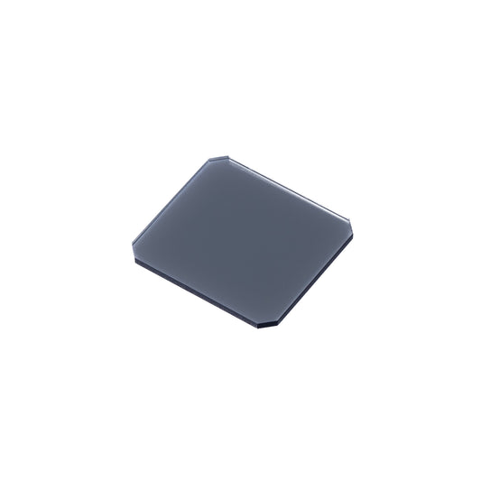 Bash Filters (Acrylic glass)