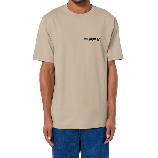 ERA T-Shirt (Batch 2)