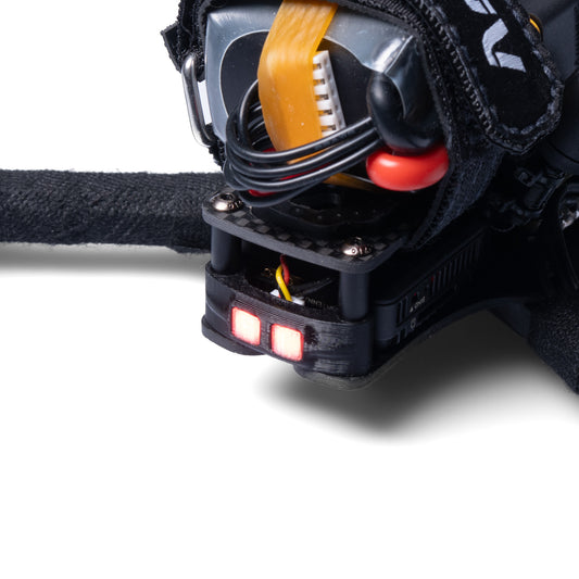 ERA Chase Light (RGB LED)