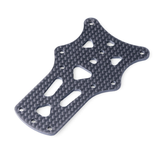 ERA 3.5" Mini Bottom Plate vorne