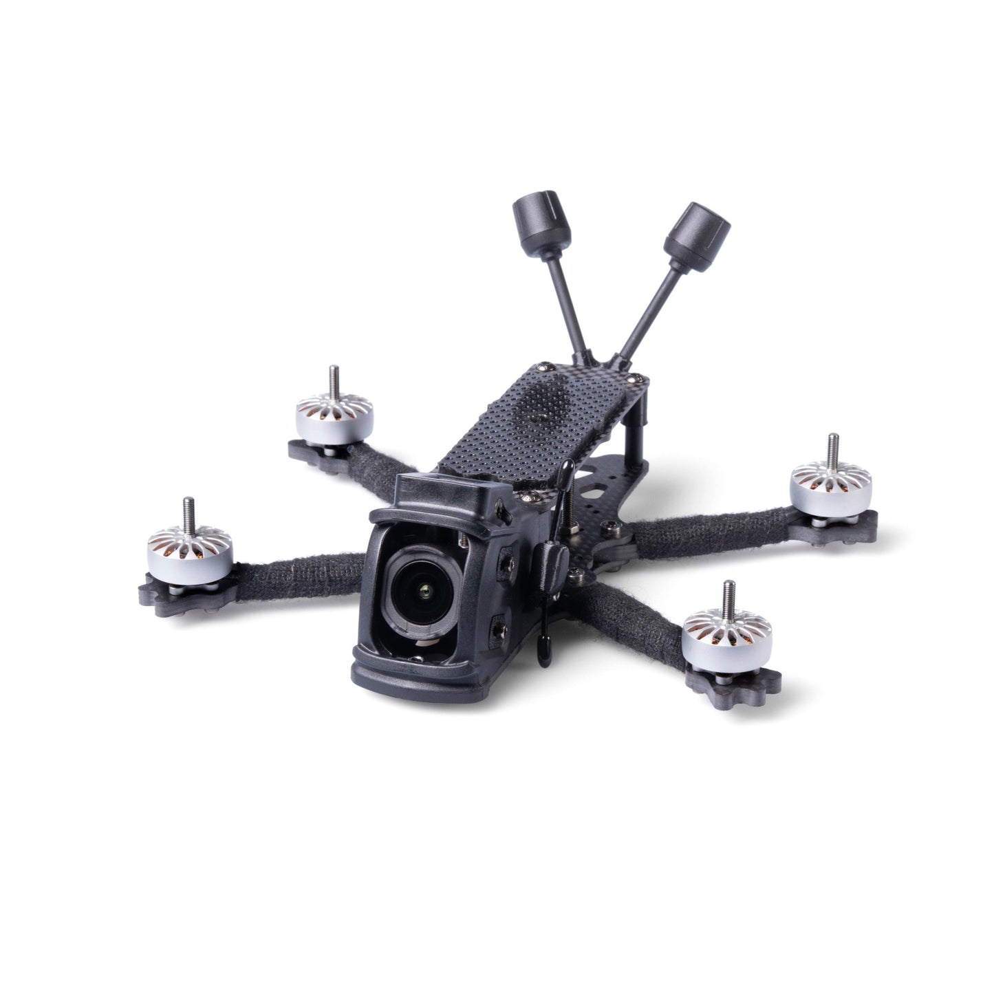 ERA 3.5" Mini O4 Frame Kit
