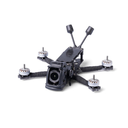 ERA 3.5" Mini O4 Frame Kit