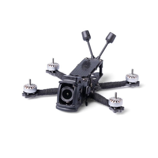ERA 3.5" Mini O4 Frame Kit