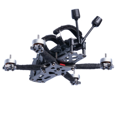 ERA 3.5" Mini Frame Kit