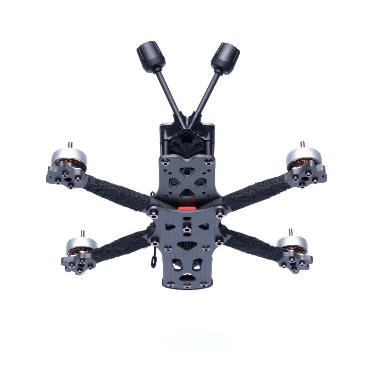 ERA 3.5" Mini Frame Kit