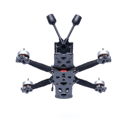ERA 3.5" Mini Frame Kit