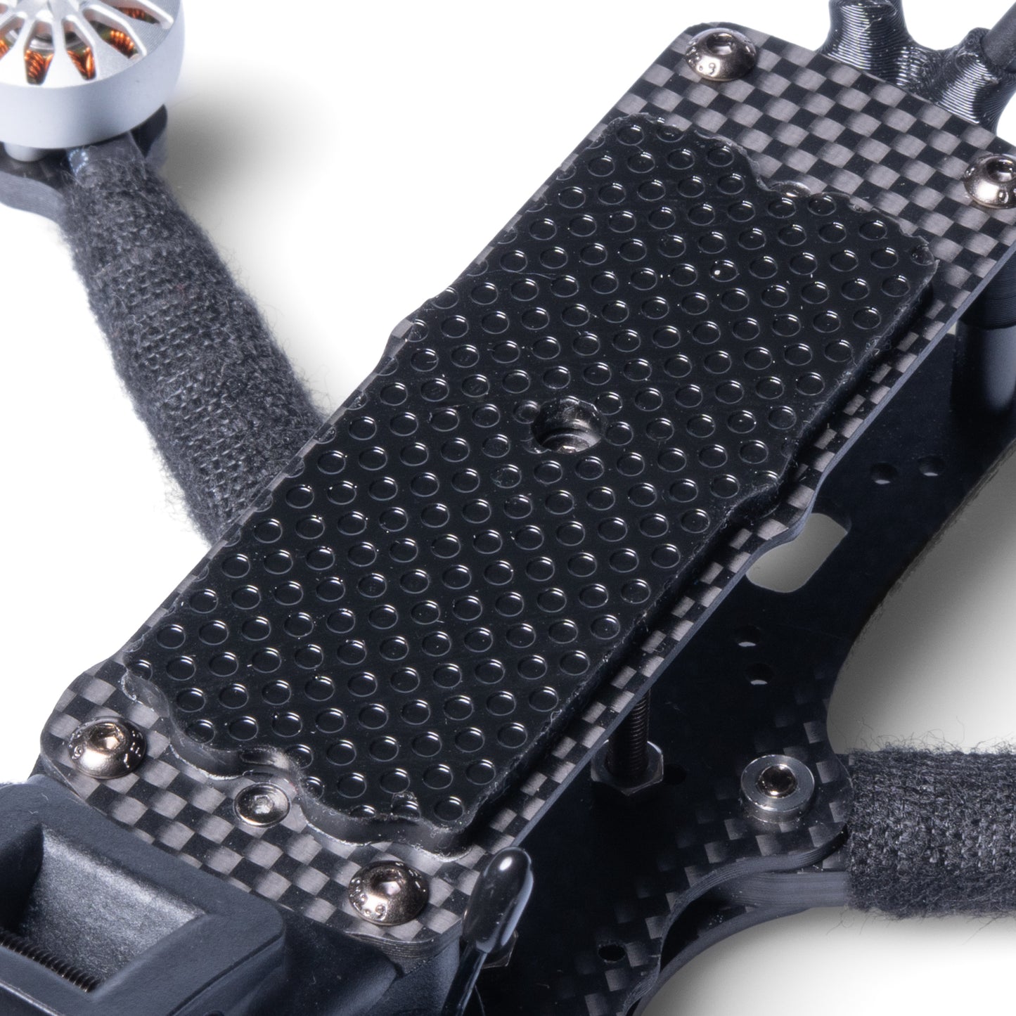 ERA 3.5" Mini Frame Kit
