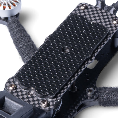 ERA 3.5" Mini Frame Kit